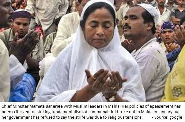 begum-mamata2.jpg