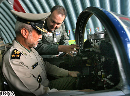 Saeqeh-Cockpit.jpg