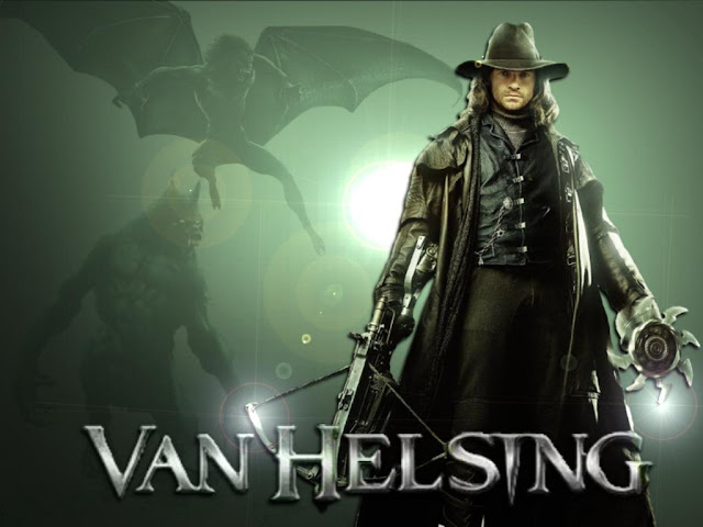 van-helsing-i-12932.jpeg