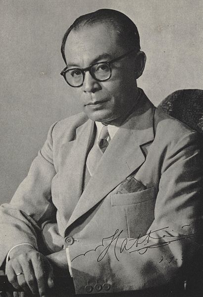 410px-Mohammad_Hatta_1950.jpg