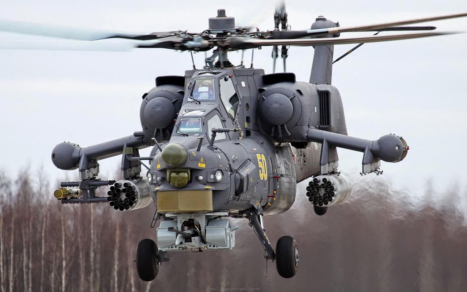Aircraft-Mi-28N-Helicopter.jpg
