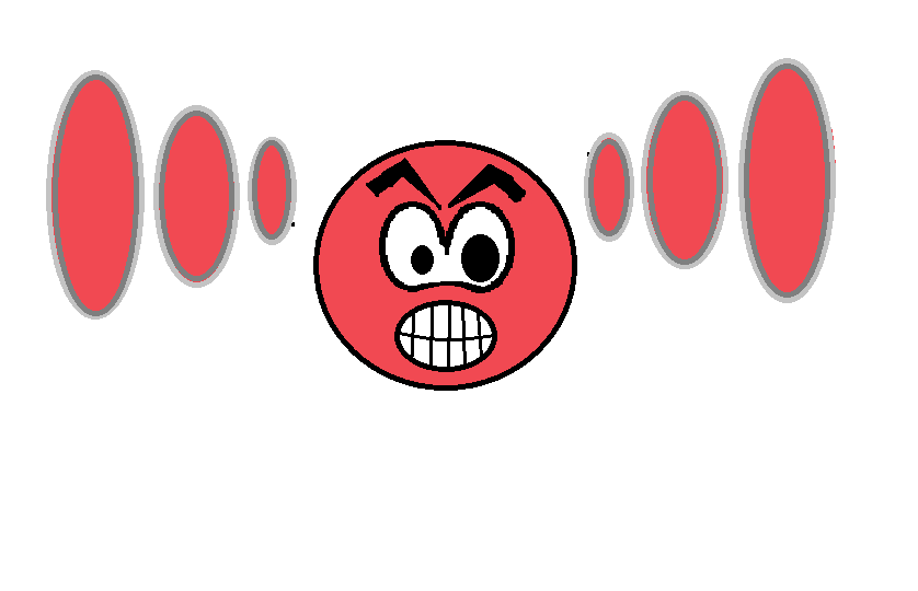 angry_emoticon_by_awesomeotulissa-d32fsbh.png