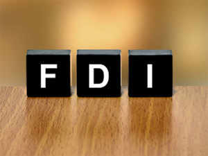 india-open-to-100-per-cent-fdi-in-defence-with-full-tech-transfer.jpg