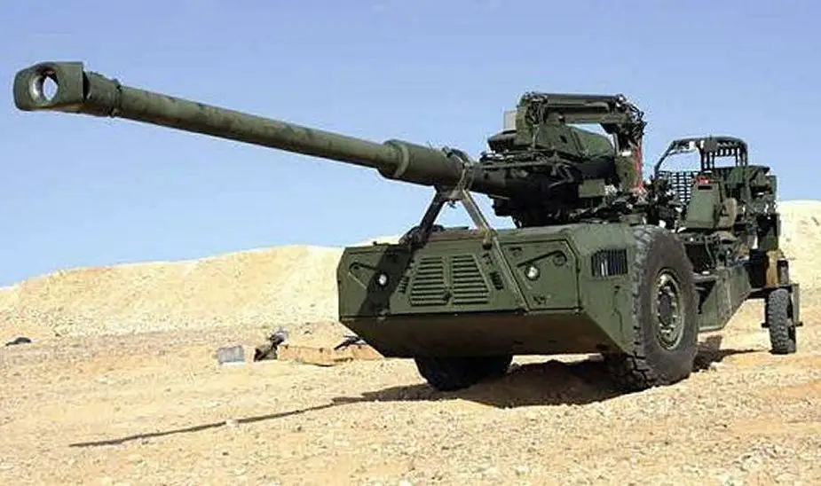 Elbit-Barhat_Forge_to_supply_Athos_2052_155mm_howitzers_to_Indian_Army.jpg