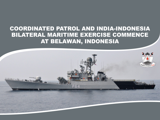 COORDINATED-PATROL-AND-INDIA-INDONESIA-Defence-Aviation-Post.png
