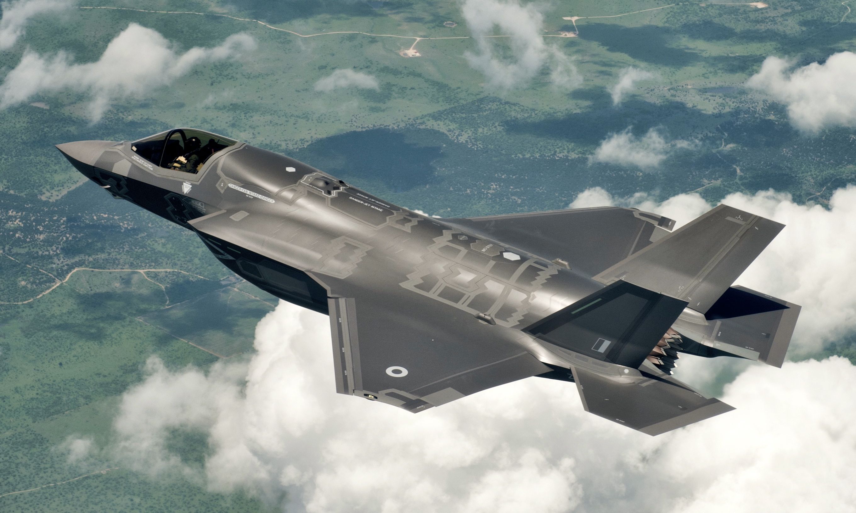 UK-F-35B7.jpg