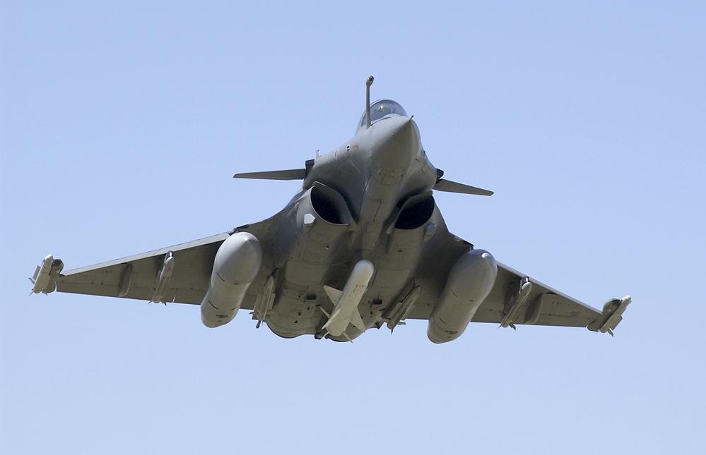 Rafale-e-AM-39-foto-Dassault-e-MBDA.JPG