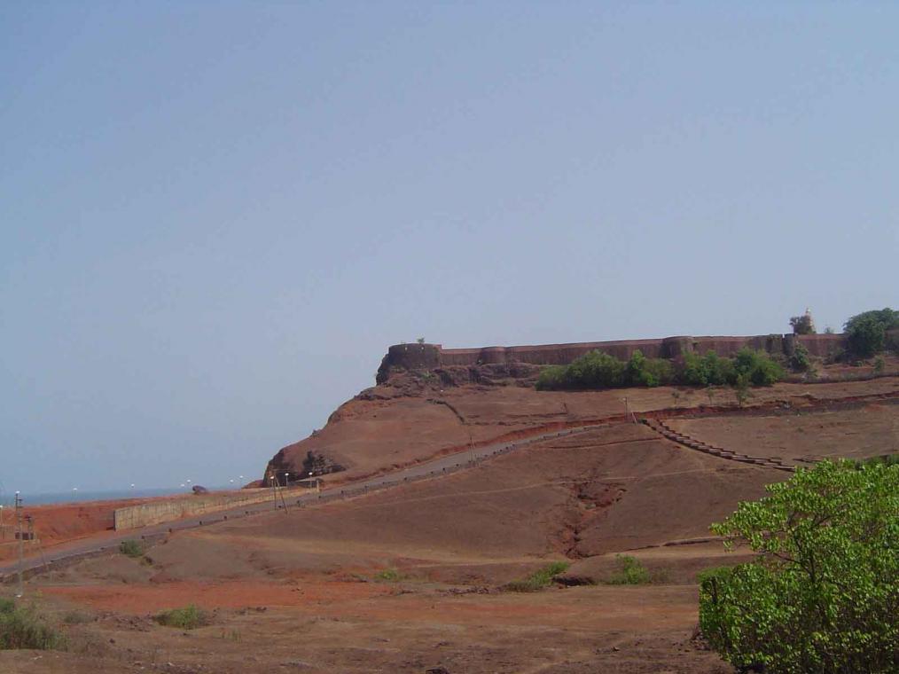 ratnagiri-fort.jpg