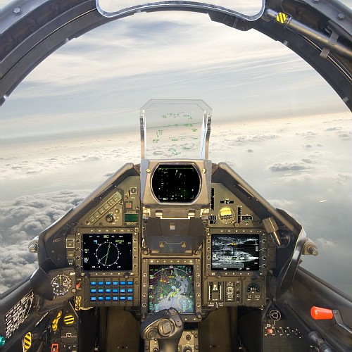 Dassault+Mirage+2000D+cockpit+%25283%2529.jpg