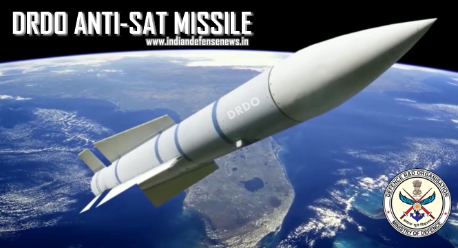 DRDO_Anti_Satellite_Missile_Main.jpg