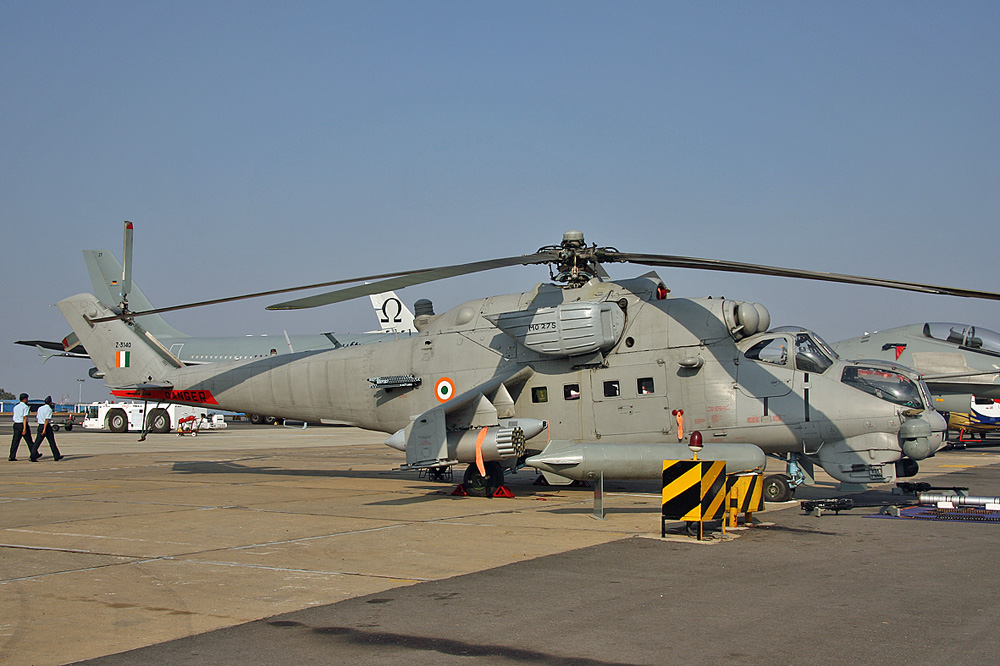 Mi35E_Z3140_090213.jpg