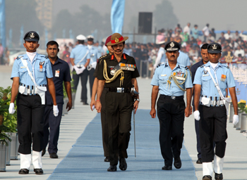 IAFDAY-2015-4.jpg