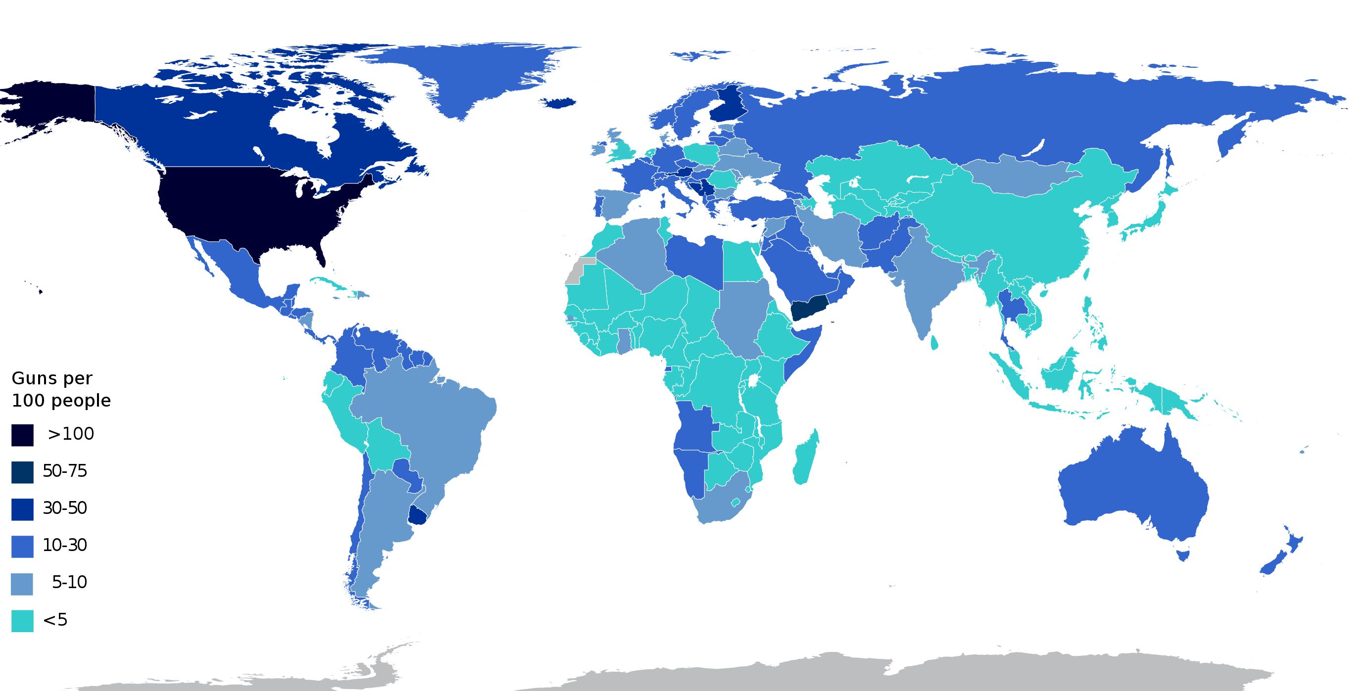 2754px-World_map_of_civilian_gun_ownership_-_2nd_color_scheme.svg.png