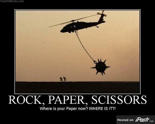 rockpaperscissors.jpg