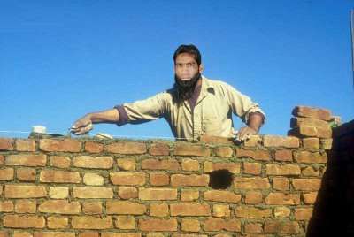 mohammad-yousuf-the-builder.jpg