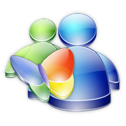 Msn-Messenger.png