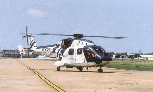 Indian-Coast-Guard-Advanced-Light-Helicopter-ALH-Dhruv_thumb.jpg%3Fimgmax%3D800