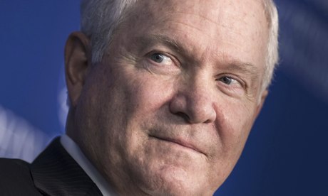 Robert-Gates-011.jpg