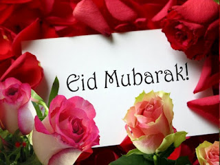 eid-mubarak-cards-and-wallpapers.jpg