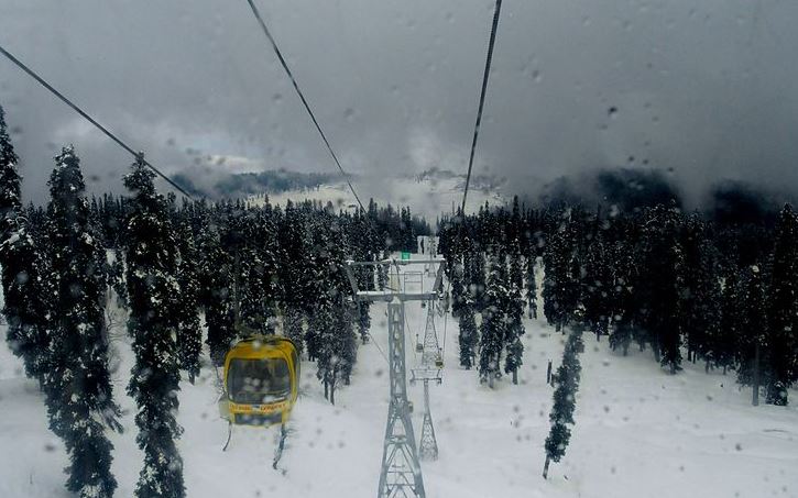 gulmarg-gandola.jpg