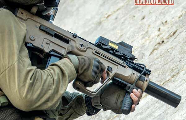 IWI-X95S-MICRO-TAVOR-SMG-9mm-600x387.jpg