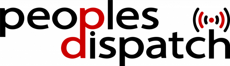 PD-Logo.png