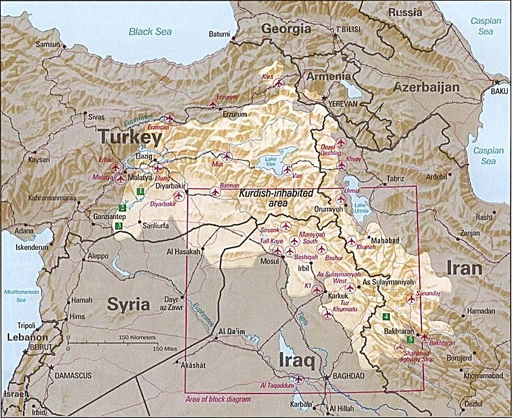 734px-Kurdish-inhabited_area_by_CIA_%281992%29.jpg