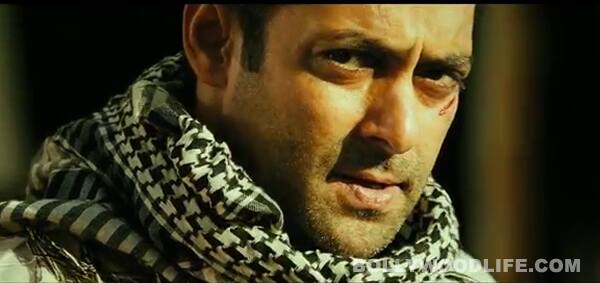 ek-tha-tiger-salman-teaser-110512120511122452.jpg