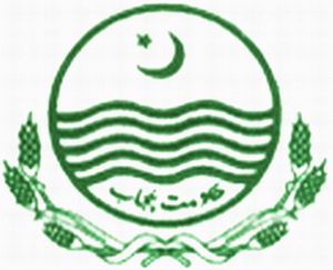 Government+of+Punjab+Pakistan+Logo.gif