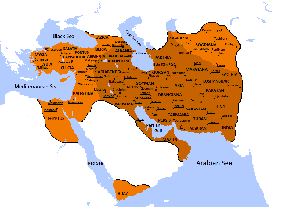 This_map_depicts_the_Sassanid_Empire_from_602_A.D._-_620_A.D.png