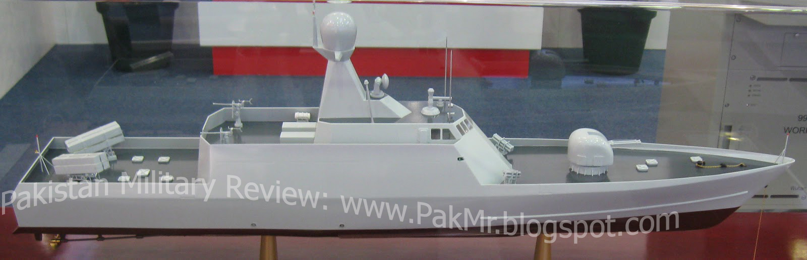 PNS+AZMAT+Fast+Attack+Craft+%2528Missile%2529+Launched+SR60+radar+FAC+1031ee+8+C802A345+NAVY+%25282%2529.jpg