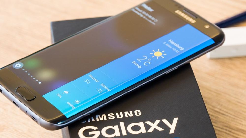 galaxy-s7-edge.jpg