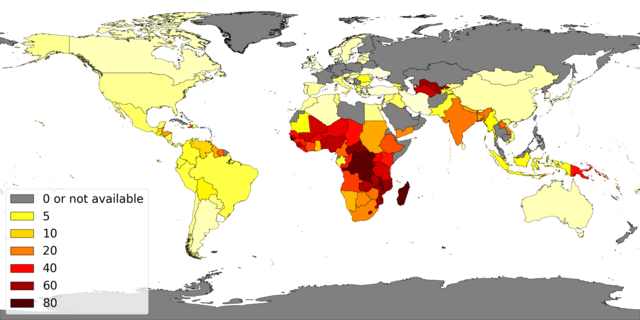 640px-Countries_by_poverty_rate_world_bank_data.png