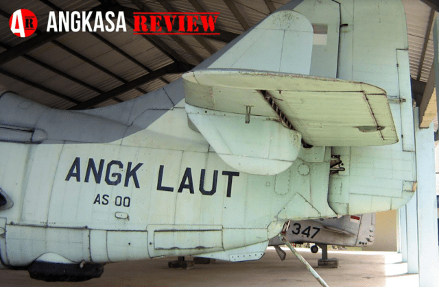 Gannet-3-Angkasa-Review.png