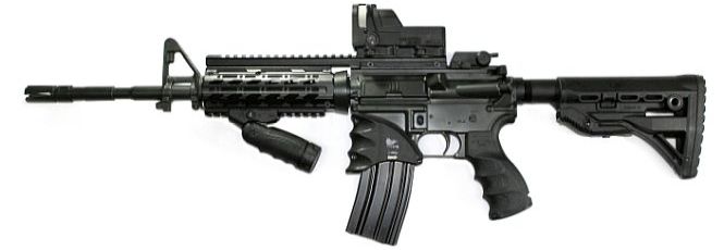 AR-15_Assault_Rifle.jpg