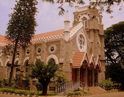 Hudson+Memorial+Church,+Hudson+Circle,+Bangalore.JPG