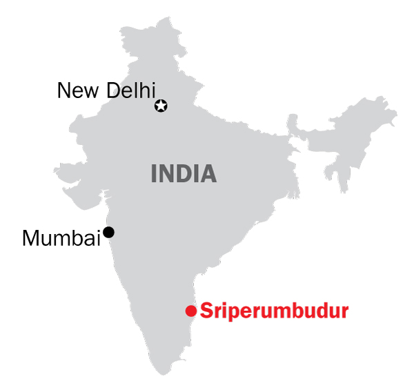 Sriperumbudur-iPhone-factory.jpg
