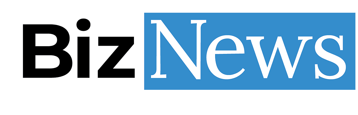 www.biznews.com