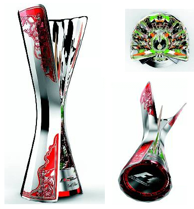 Trophy-for-2012-Formula-1-Indian-Grand-Prix.jpg