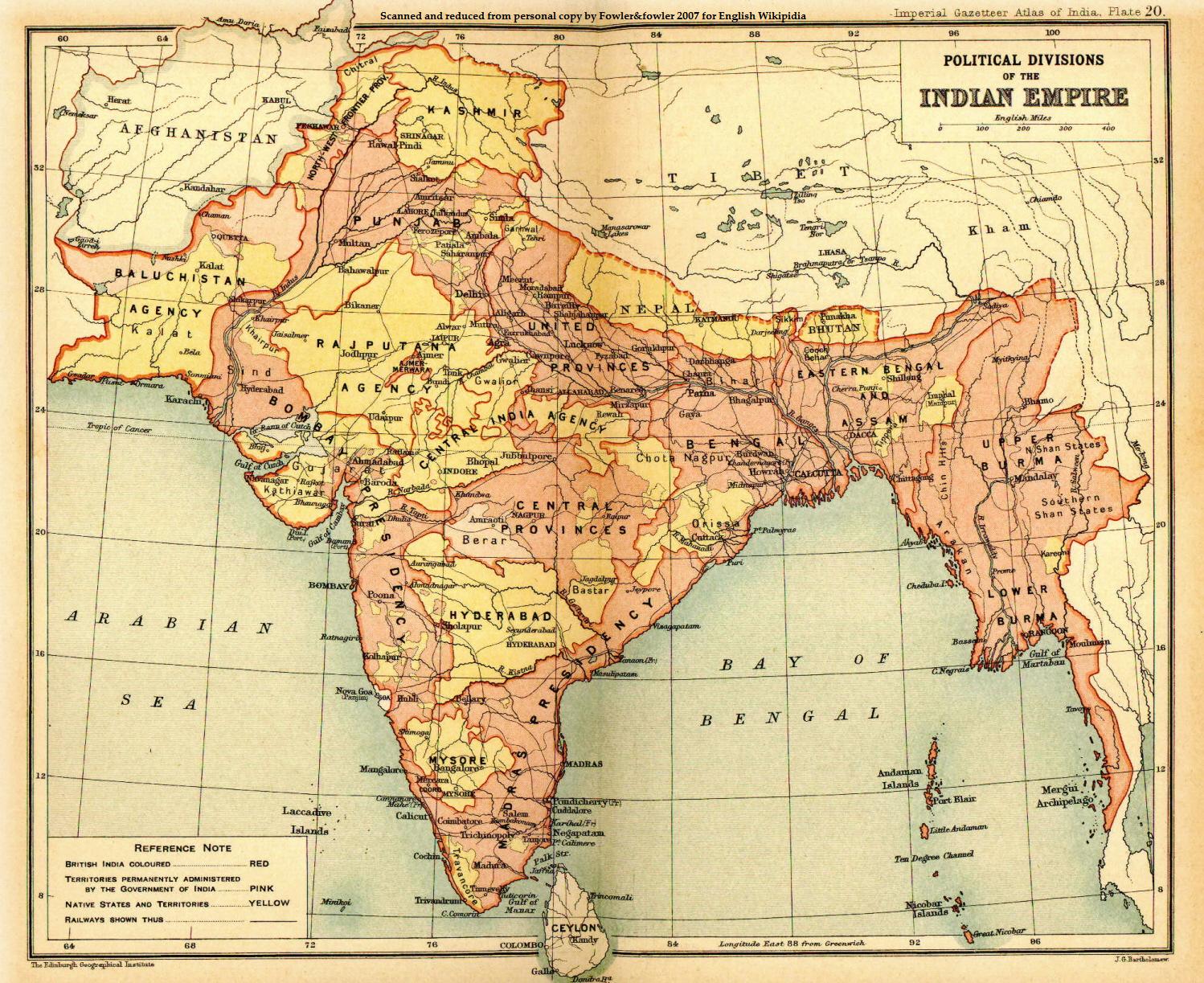political+divisions+of+British+Indian+Empire+1909+Imperial+Gazetteer+of+India.jpg