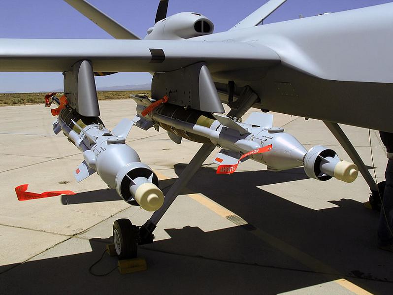 drone-mq-9-reaper-missiles-and-weapons.jpg