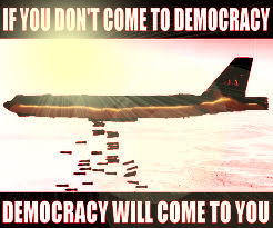 democracy-bombs.jpg