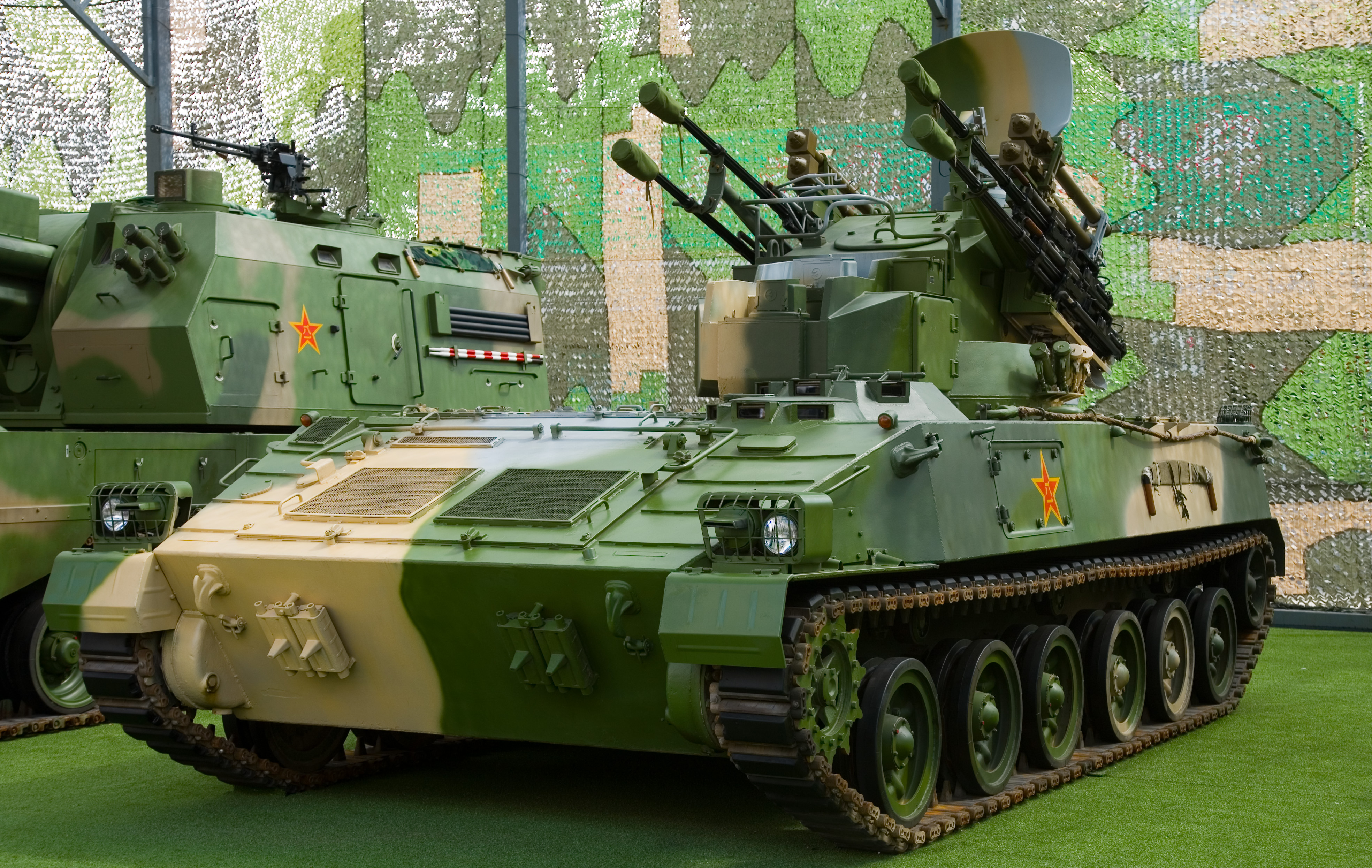 Type_95_SPAAG_-_Beijing_Museum_1.jpg