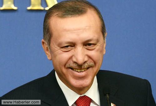 recep-tayyip-erdogan-in-ice-isleyen-gulusu_758711.jpg