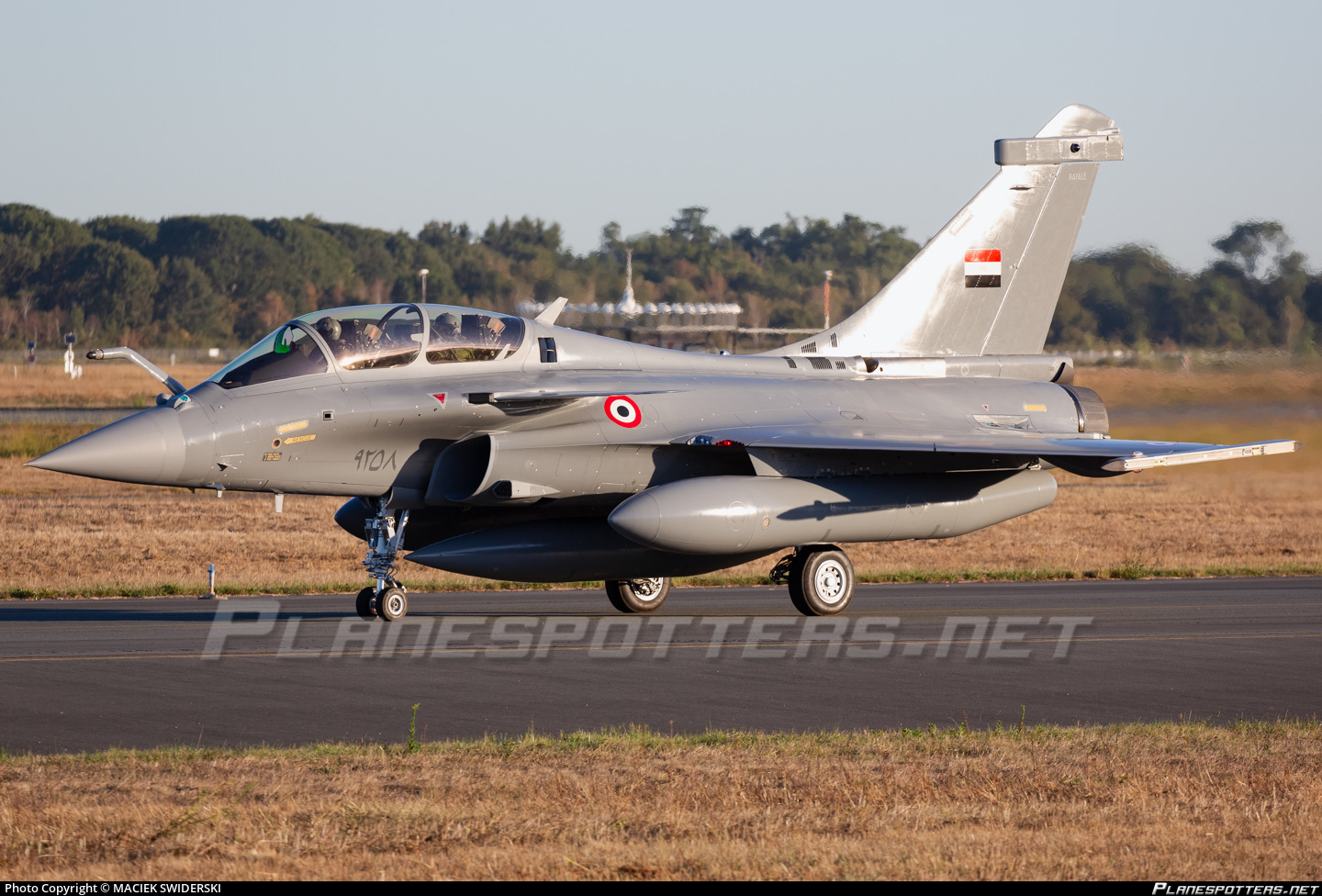 9258-egypt-air-force-dassault-rafale-b_PlanespottersNet_902218_01f4050d88_o.jpg