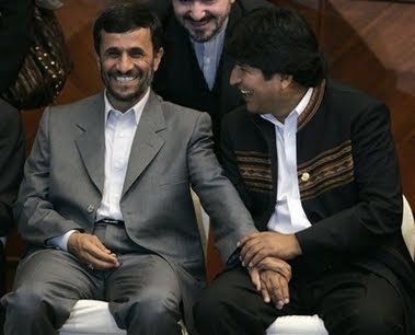 ahmadinejad-evomorales.jpg