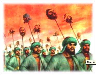 1386d1263309543-the-martyrdom-of-banda-singh-brave-heads_of_sikhs_muslims_barbarity.jpg