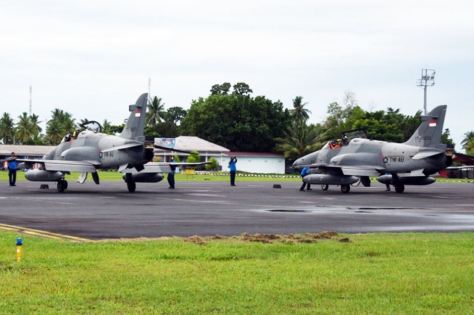 Hawk-TNI-AU-di-Natuna-TNI-AU.jpg