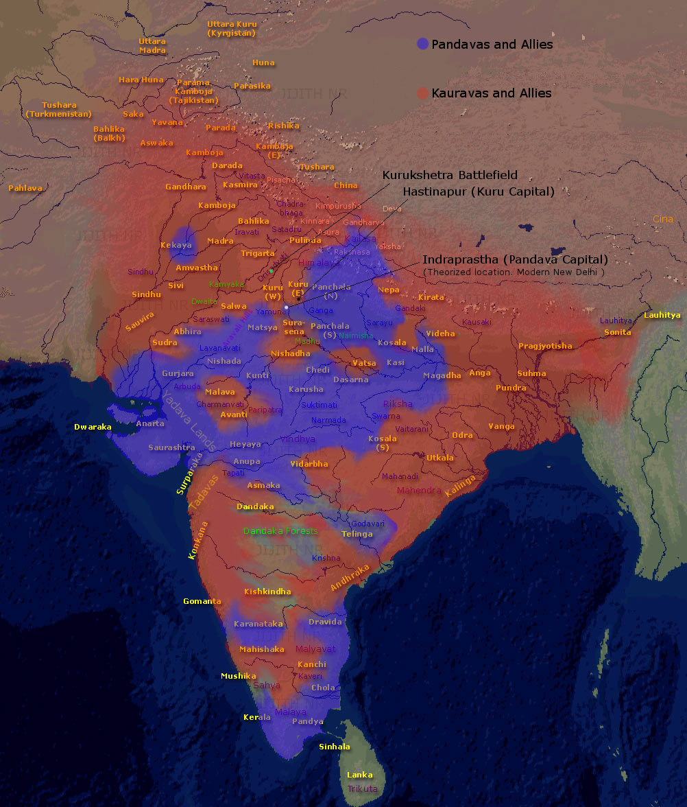 epicindia2caps1.png