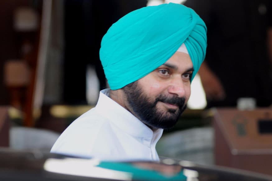 sidhu111.jpg